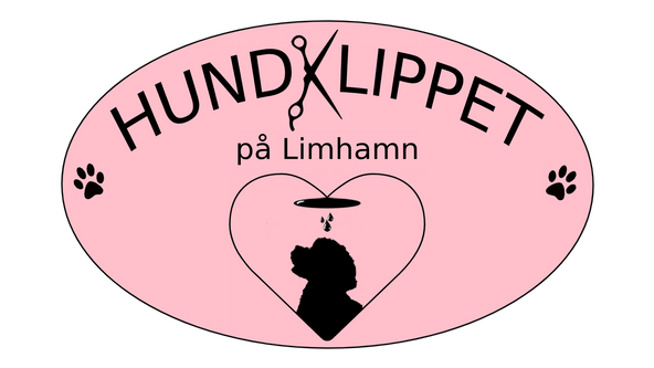 Hundklippet på Limhamn